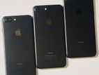 Apple iPhone 7 Plus 32GB (Used)