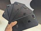 Apple iPhone 7 Plus 32GB (Used)