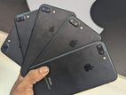 Apple iPhone 7 Plus 32GB (Used)