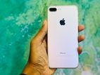 Apple iPhone 7 Plus 32GB (Used)