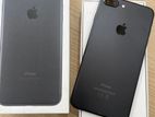 Apple iPhone 7 Plus 32GB (Used)