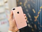 Apple iPhone 7 Plus 32GB (Used)