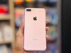 Apple iPhone 7 Plus 32GB (Used)