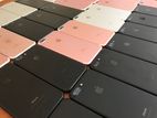 Apple iPhone 7 Plus 32GB (Used)