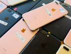 Apple iPhone 7 Plus 32GB (Used)