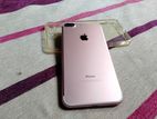 Apple iPhone 7 Plus 32 Gb (Used)