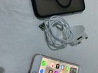 Apple iPhone 7 Plus 32GB (Used)