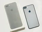 Apple iPhone 7 Plus 32GB (Used)