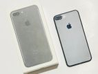 Apple iPhone 7 Plus 32GB (Used)