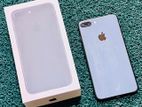 Apple iPhone 7 Plus 32GB (Used)