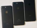 Apple iPhone 7 Plus 32GB (Used)