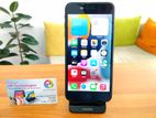 Apple iPhone 7 Plus 32GB (Used)