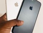 Apple iPhone 7 Plus 32GB (Used)