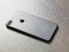 Apple iPhone 7 Plus 32GB (Used)