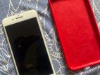 Apple iPhone 7 Plus 32GB (Used)