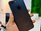 Apple iPhone 7 Plus 32GB (Used)