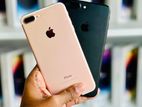 Apple iPhone 7 Plus 32GB (Used)