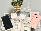 Apple iPhone 7 Plus 32GB (Used)