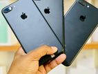 Apple iPhone 7 Plus 32GB (Used)