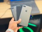 Apple iPhone 7 Plus 32GB (Used)