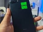 Apple iPhone 7 Plus 32GB (Used)