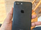 Apple iPhone 7 Plus 32GB (Used)