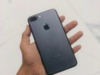 Apple iPhone 7 Plus 32GB (Used)