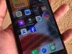 Apple iPhone 7 Plus 32GB (Used)