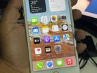 Apple iPhone 7 Plus 32GB (Used)