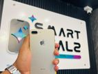Apple iPhone 7 Plus 32GB (Used)