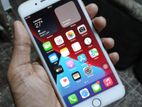 Apple iPhone 7 Plus 32GB (Used)