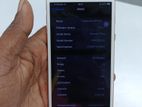 Apple iPhone 7 Plus 32GB (Used)