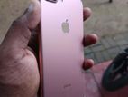 Apple iPhone 7 Plus 32gb (Used)