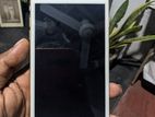 Apple iPhone 7 Plus 32GB (Used)