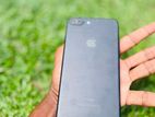 Apple iPhone 7 Plus 32GB (Used)
