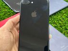 Apple iPhone 7 Plus 32GB (Used)