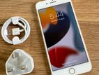 Apple iPhone 7 Plus 32GB (Used)