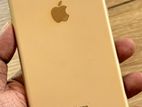 Apple iPhone 7 Plus 32GB (Used)