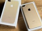 Apple iPhone 7 Plus 32GB (Used)