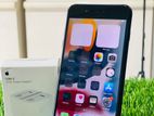 Apple iPhone 7 Plus 32GB (Used)