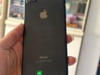 Apple iPhone 7 Plus 32GB (Used)