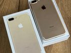 Apple iPhone 7 Plus 32GB (Used)