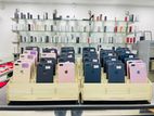 Apple iPhone 7 Plus 32GB (Used)