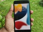 Apple iPhone 7 Plus 32GB (Used)