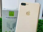 Apple iPhone 7 Plus 32GB (Used)