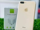 Apple iPhone 7 Plus 32GB (Used)