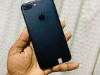 Apple iPhone 7 Plus 32GB (Used)