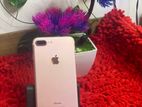 Apple iPhone 7 Plus (Used)