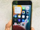 Apple iPhone 7 Plus 32GB (Used)