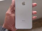 Apple iPhone 7 Plus 32GB (Used)